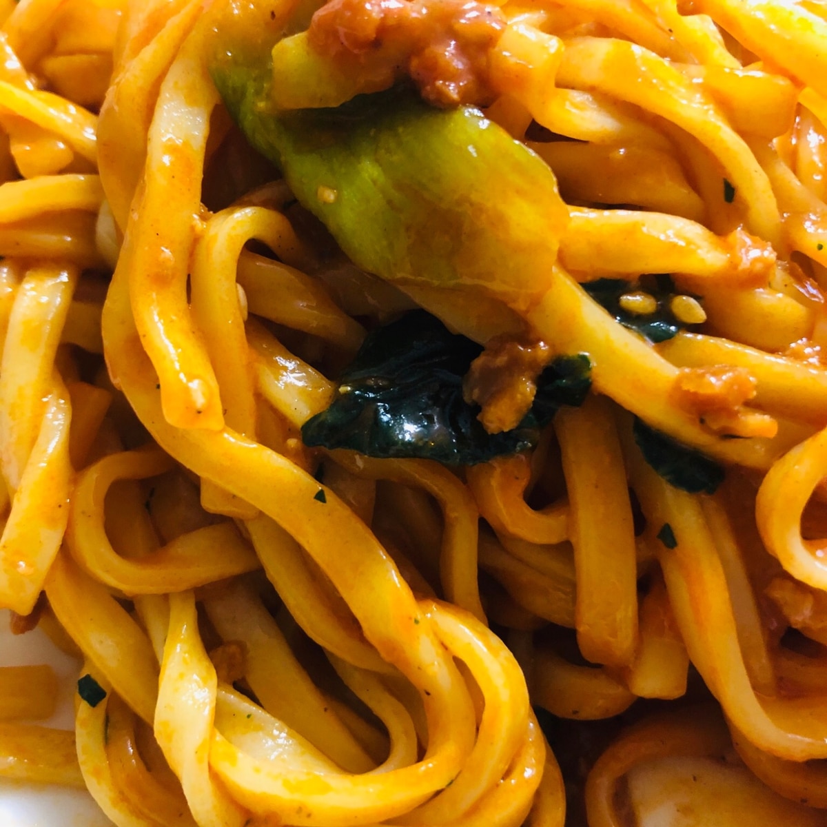 汁なし担々麺 ほうれん草 青梗菜 レシピ 作り方 By Noa 1021 元yuri Yuri 楽天レシピ 汁なし担々麺 ほうれん草 青梗菜 レシピ 作り方 By Noa 1021 元yuri Yuri 楽天レシピ